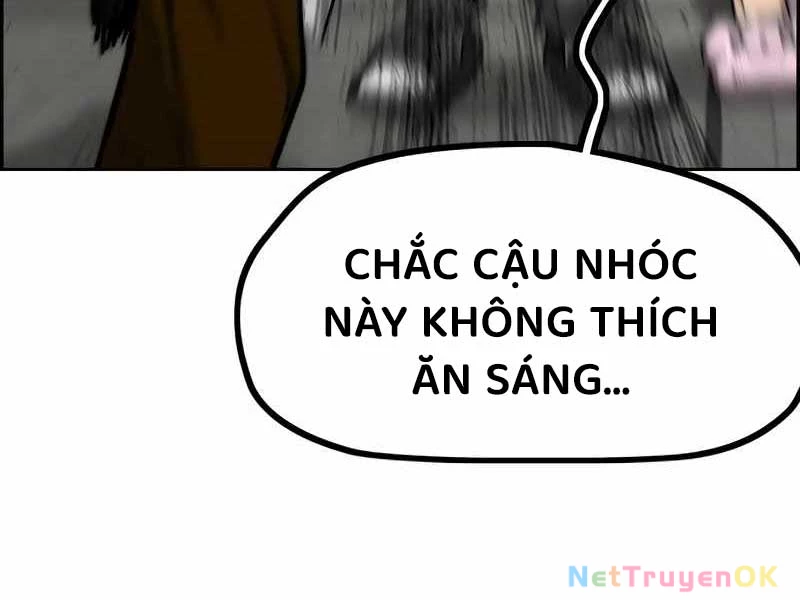 Thể Thao Cực Hạn Chapter 524 - 34