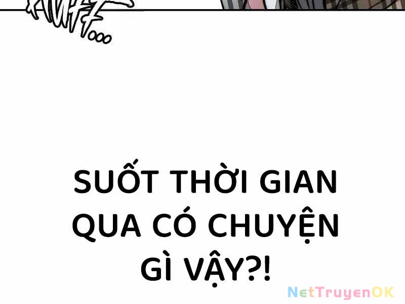 Thể Thao Cực Hạn Chapter 524 - 38