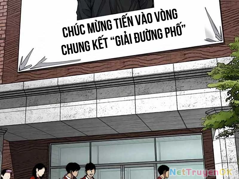 Thể Thao Cực Hạn Chapter 524 - 47