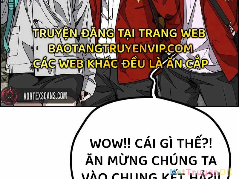 Thể Thao Cực Hạn Chapter 524 - 51