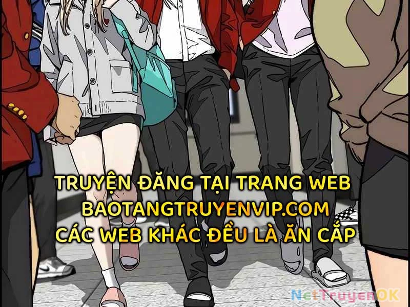 Thể Thao Cực Hạn Chapter 524 - 59