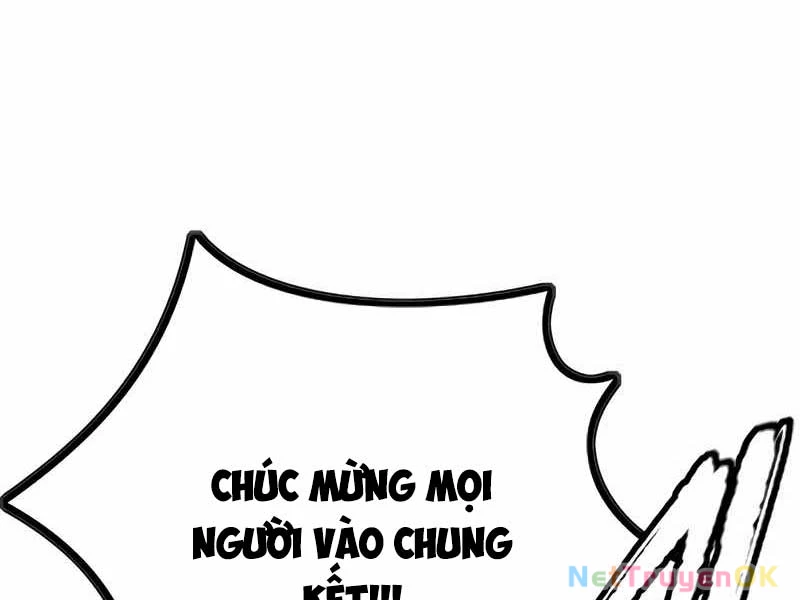 Thể Thao Cực Hạn Chapter 524 - 64