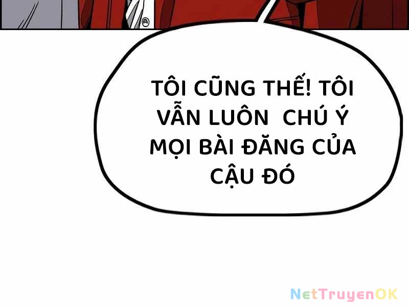 Thể Thao Cực Hạn Chapter 524 - 93