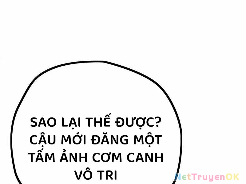 Thể Thao Cực Hạn Chapter 524 - 98