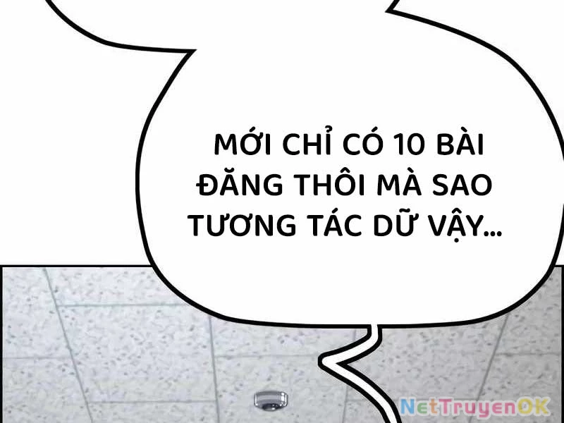 Thể Thao Cực Hạn Chapter 524 - 99