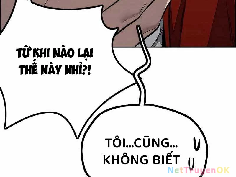 Thể Thao Cực Hạn Chapter 524 - 102