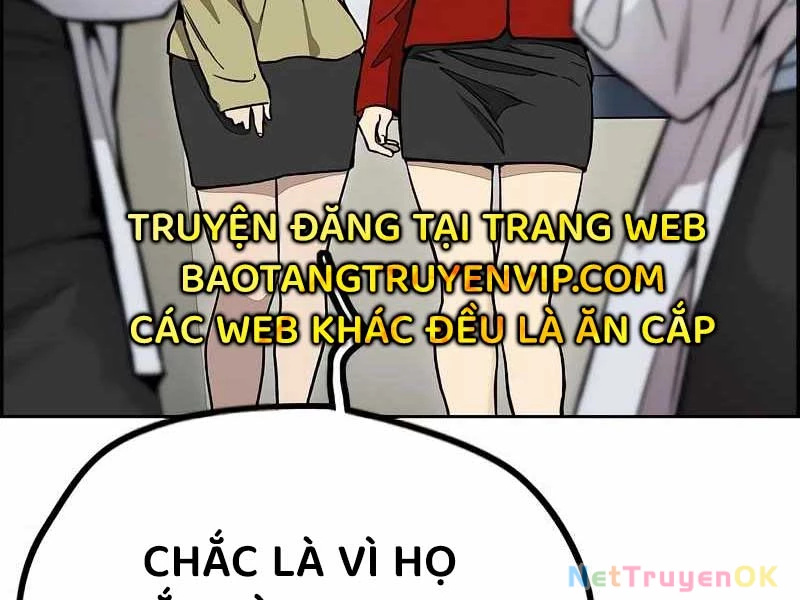 Thể Thao Cực Hạn Chapter 524 - 107