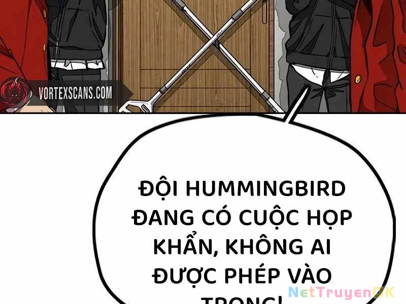 Thể Thao Cực Hạn Chapter 524 - 120