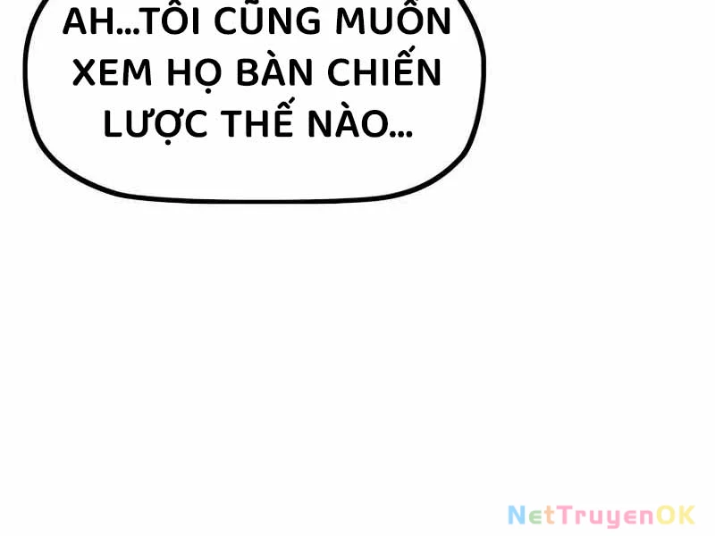 Thể Thao Cực Hạn Chapter 524 - 124