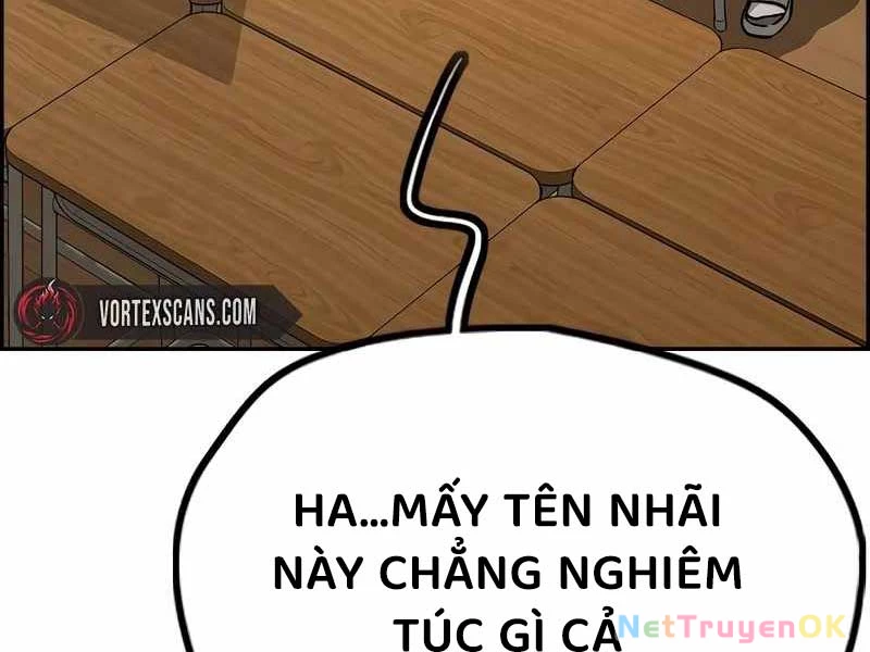 Thể Thao Cực Hạn Chapter 524 - 131