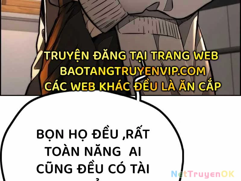 Thể Thao Cực Hạn Chapter 524 - 135