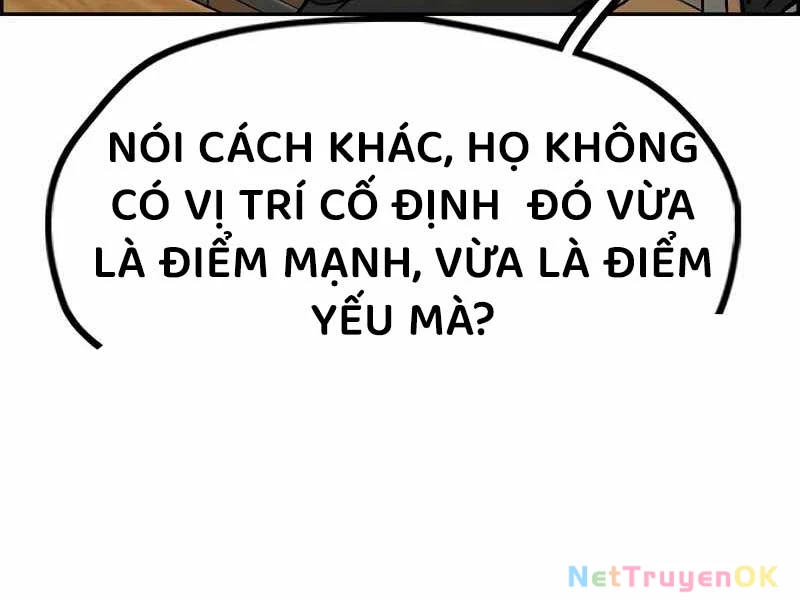 Thể Thao Cực Hạn Chapter 524 - 140