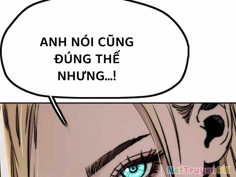 Thể Thao Cực Hạn Chapter 524 - 142