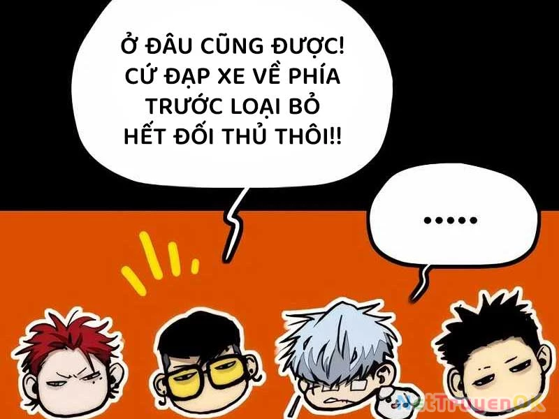 Thể Thao Cực Hạn Chapter 524 - 150