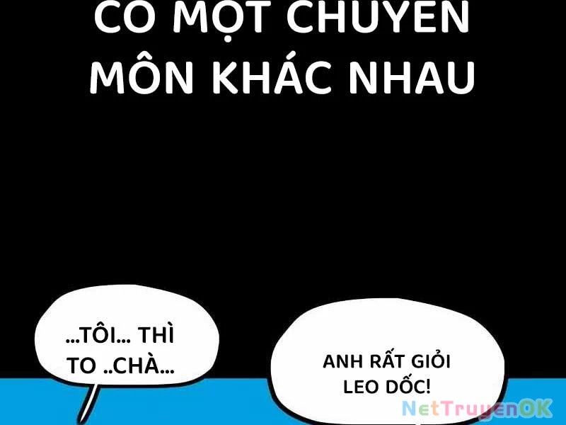 Thể Thao Cực Hạn Chapter 524 - 153