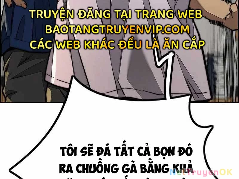 Thể Thao Cực Hạn Chapter 524 - 160