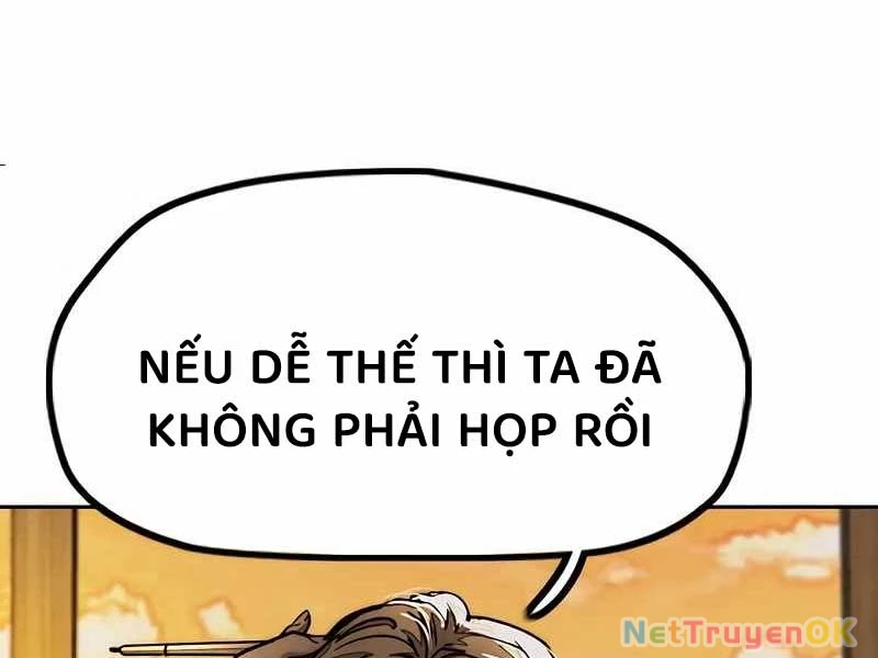 Thể Thao Cực Hạn Chapter 524 - 162