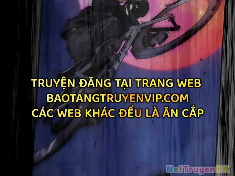 Thể Thao Cực Hạn Chapter 524 - 178