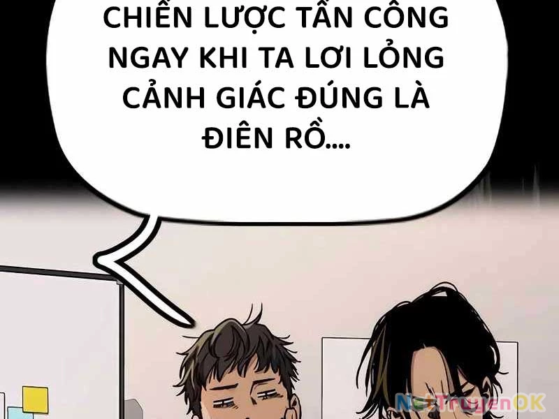 Thể Thao Cực Hạn Chapter 524 - 182