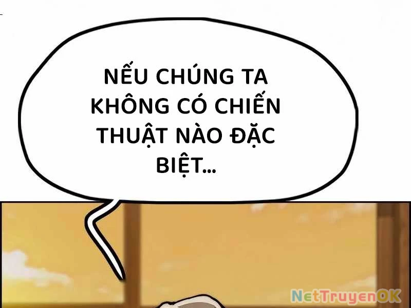 Thể Thao Cực Hạn Chapter 524 - 186