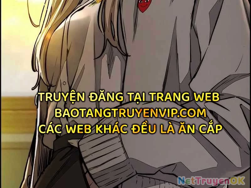 Thể Thao Cực Hạn Chapter 524 - 188