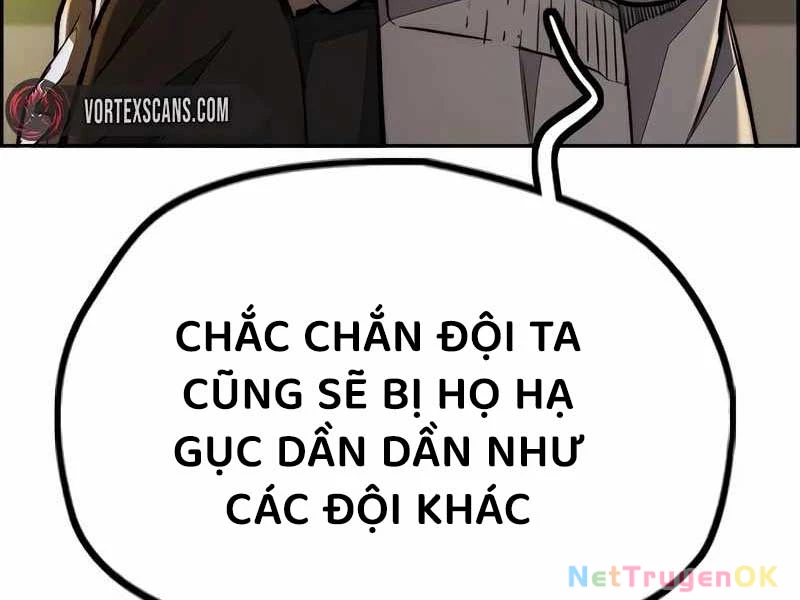 Thể Thao Cực Hạn Chapter 524 - 189