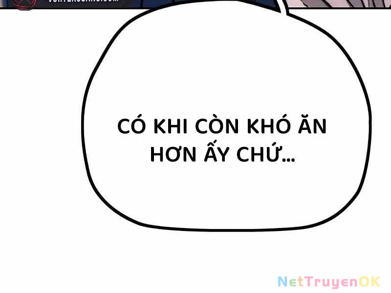 Thể Thao Cực Hạn Chapter 524 - 193