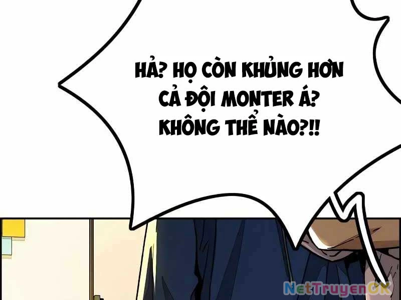 Thể Thao Cực Hạn Chapter 524 - 195