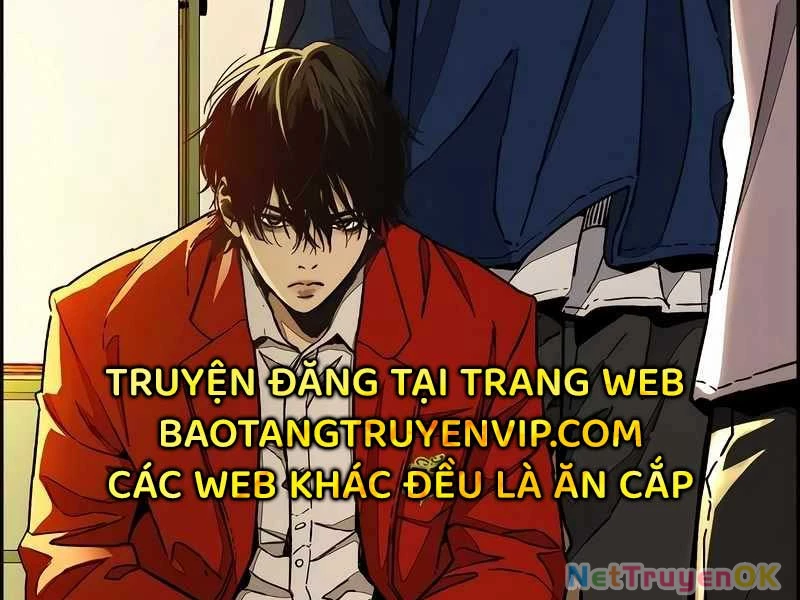 Thể Thao Cực Hạn Chapter 524 - 196