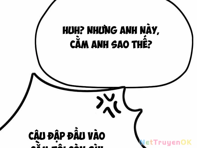 Thể Thao Cực Hạn Chapter 524 - 198