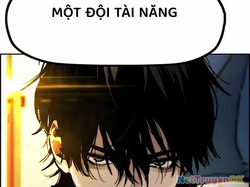 Thể Thao Cực Hạn Chapter 524 - 201