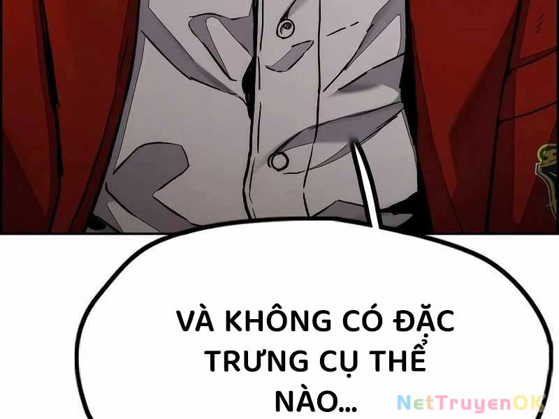 Thể Thao Cực Hạn Chapter 524 - 203