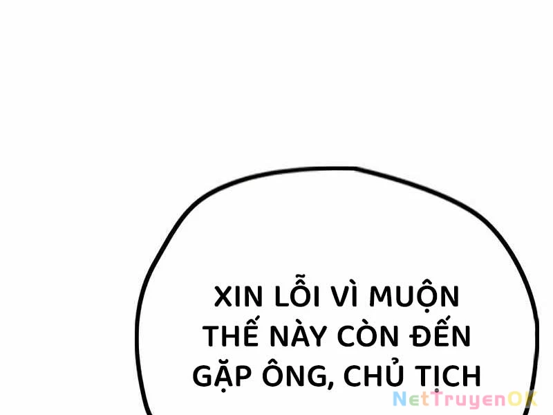 Thể Thao Cực Hạn Chapter 524 - 216