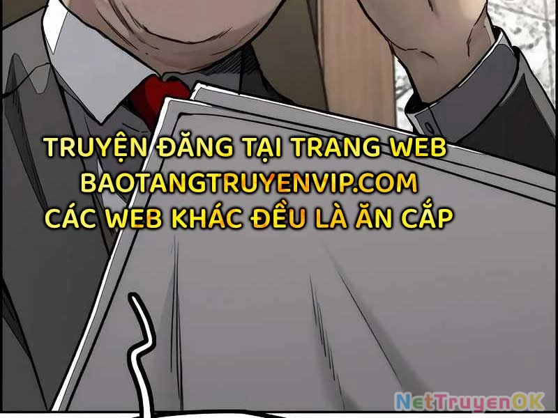 Thể Thao Cực Hạn Chapter 524 - 221