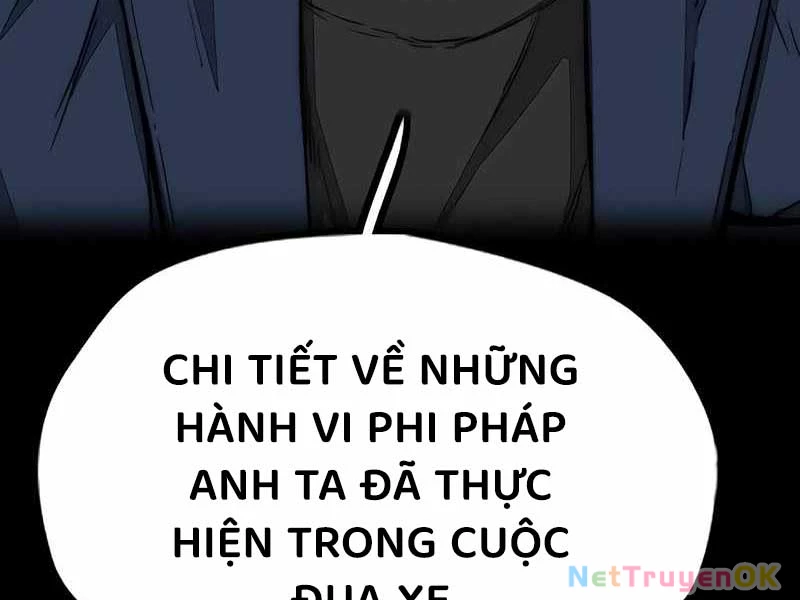 Thể Thao Cực Hạn Chapter 524 - 225