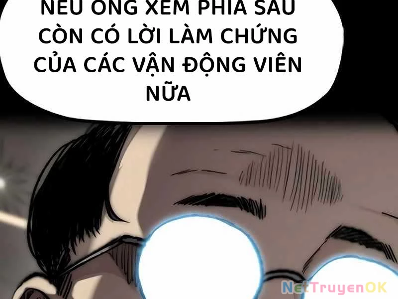 Thể Thao Cực Hạn Chapter 524 - 235