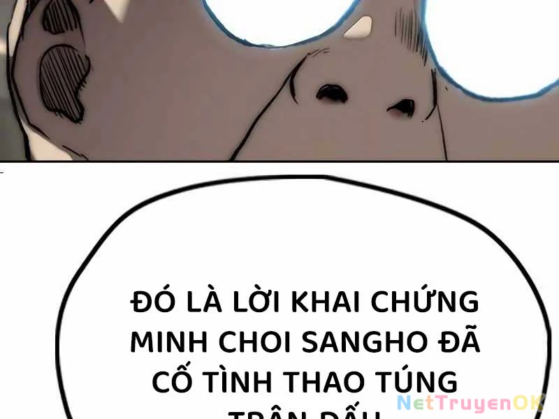 Thể Thao Cực Hạn Chapter 524 - 236