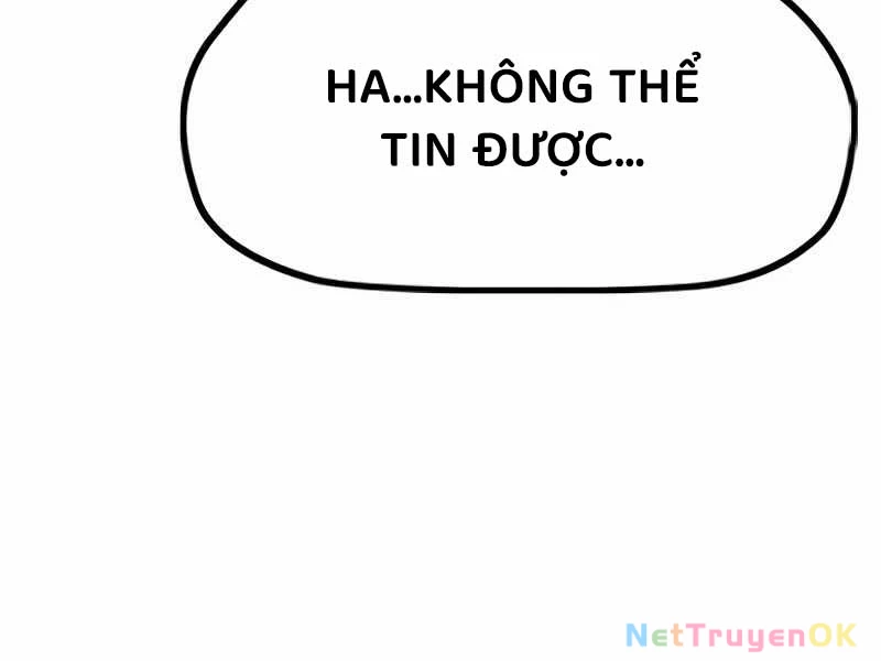 Thể Thao Cực Hạn Chapter 524 - 240