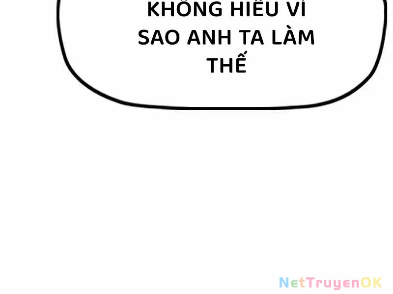 Thể Thao Cực Hạn Chapter 524 - 244