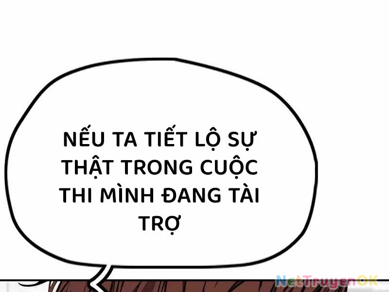 Thể Thao Cực Hạn Chapter 524 - 245