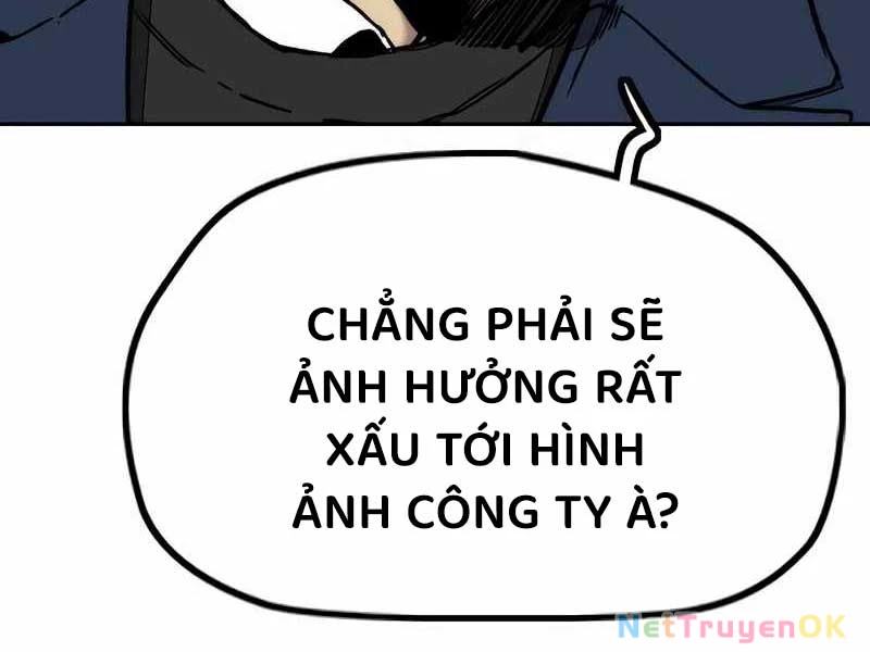 Thể Thao Cực Hạn Chapter 524 - 247