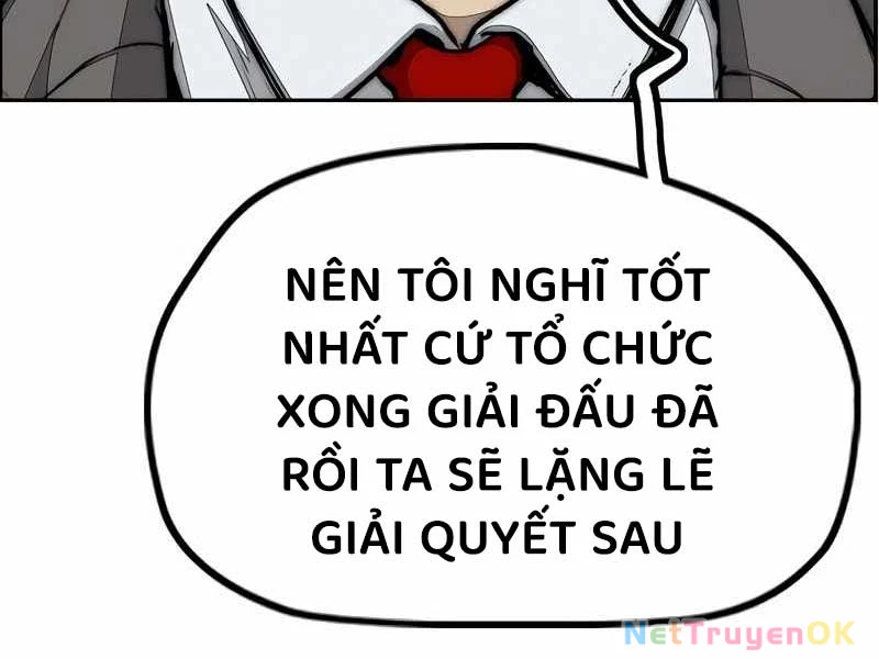 Thể Thao Cực Hạn Chapter 524 - 264