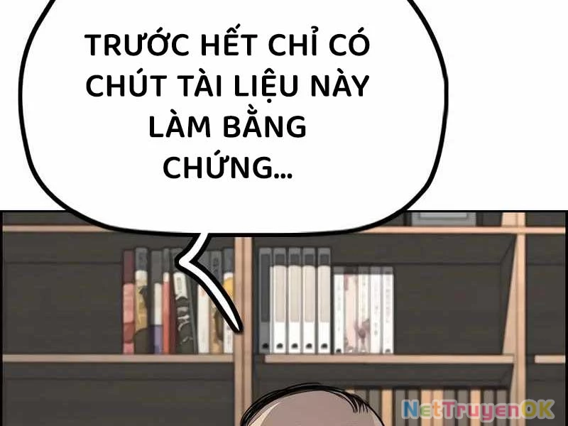 Thể Thao Cực Hạn Chapter 524 - 270