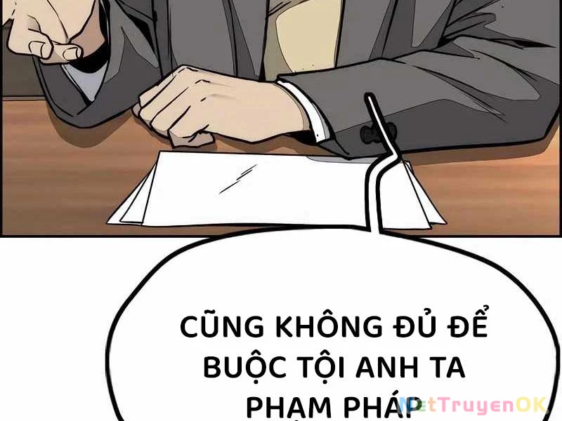 Thể Thao Cực Hạn Chapter 524 - 272