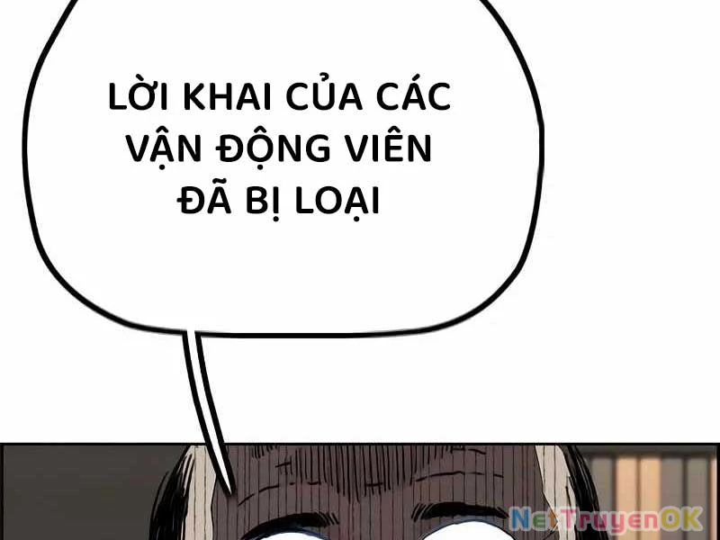 Thể Thao Cực Hạn Chapter 524 - 274