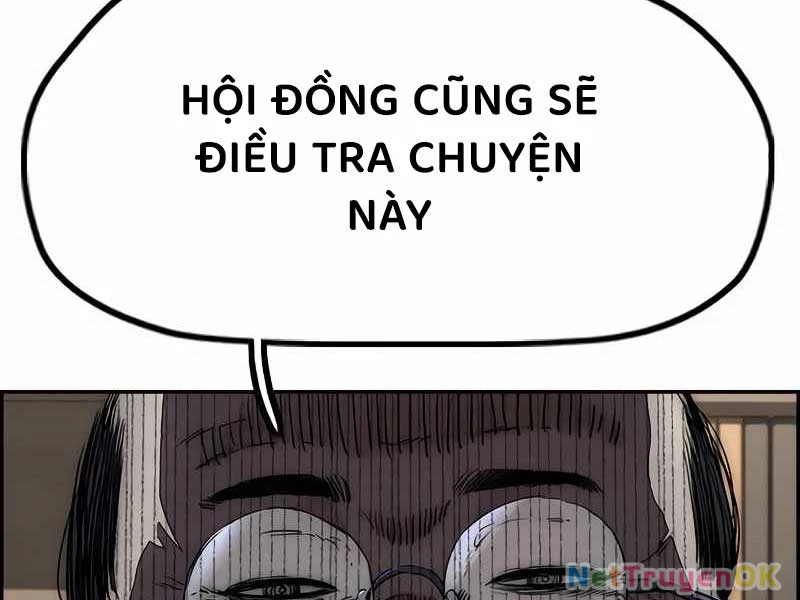 Thể Thao Cực Hạn Chapter 524 - 279