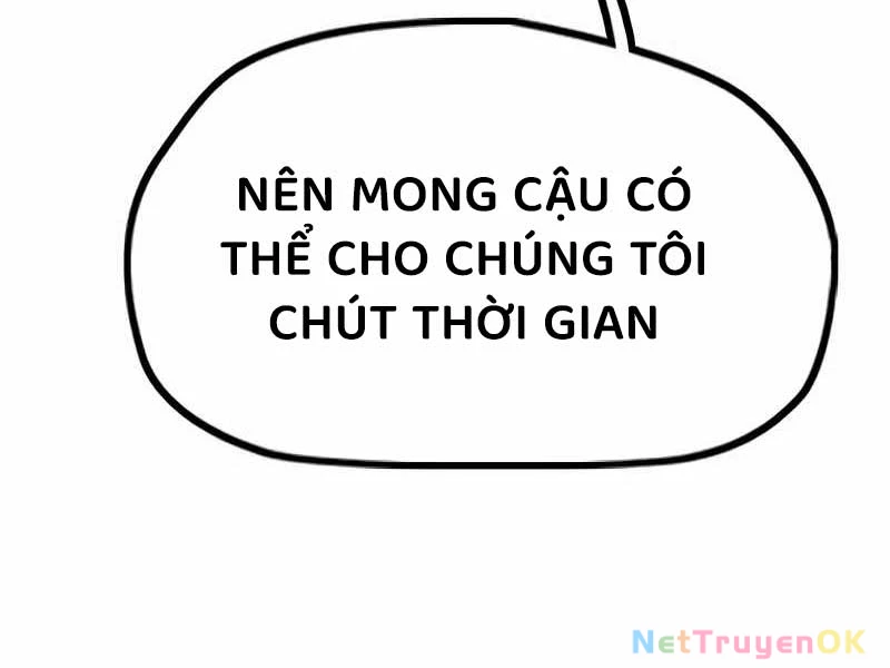 Thể Thao Cực Hạn Chapter 524 - 281