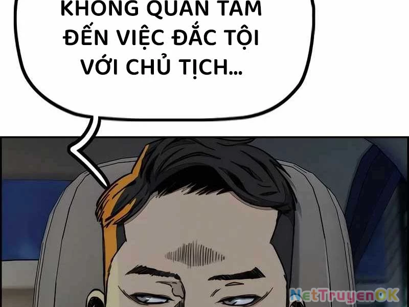 Thể Thao Cực Hạn Chapter 524 - 294