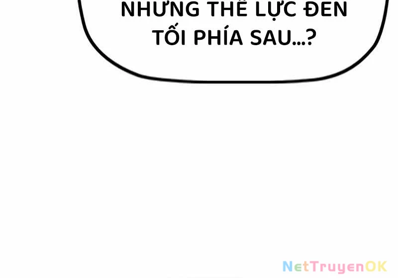 Thể Thao Cực Hạn Chapter 524 - 297