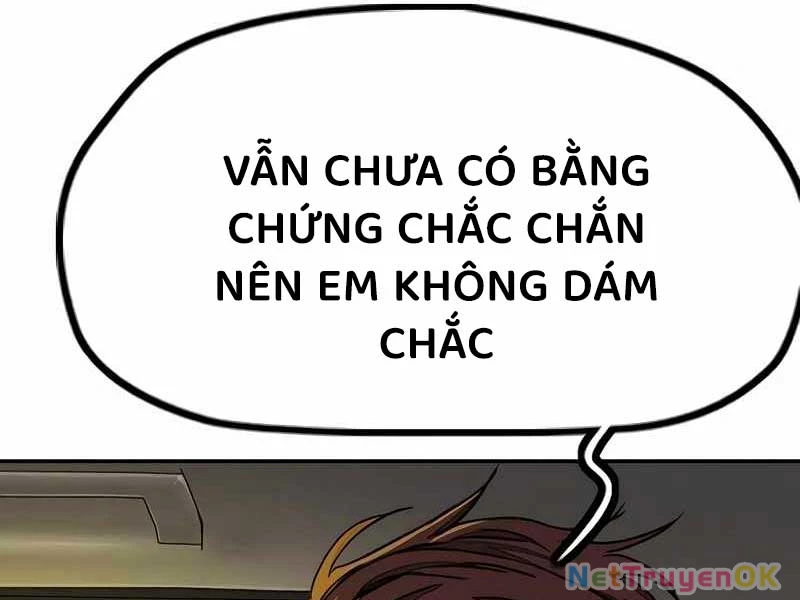 Thể Thao Cực Hạn Chapter 524 - 298